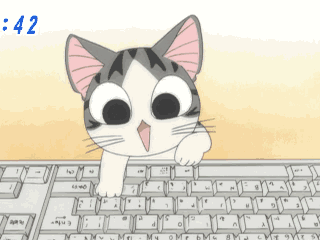 preview.2.2e210eb366d719f68efbc4d35318d3d8.gif preview.2.2e210eb366d719f68efbc4d35318d3d8.gif