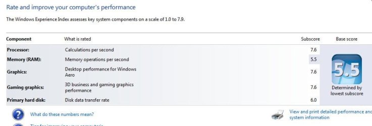 performance.jpg