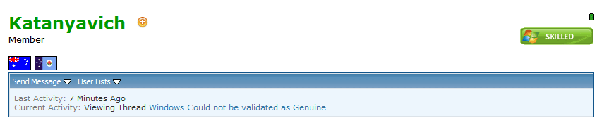 Capturkatanyavichskilledbadge.PNG
