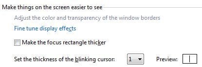 Cursor Adjust.JPG