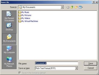 xp.JPG xp.JPG