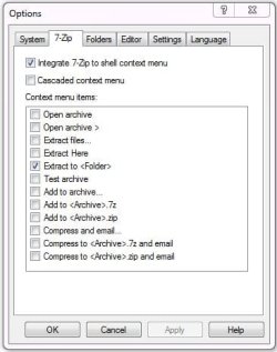 7-zip.JPG