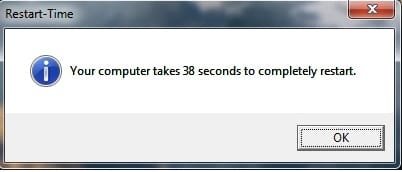 Reboot.jpg