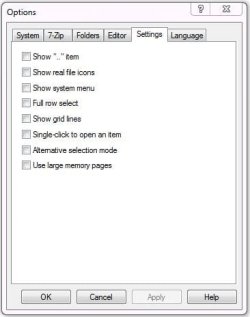 settings.JPG