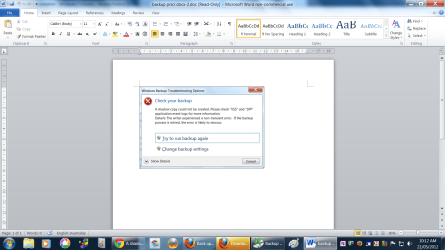 backupps.png