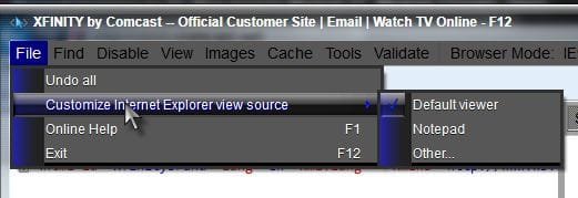 ViewSource.jpg
