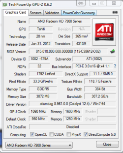 GPU-Z.PNG