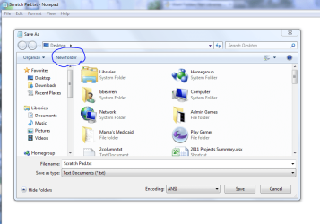 New folder.PNG New folder.PNG