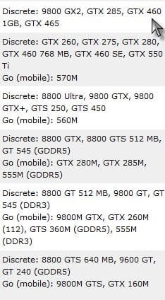 GPU.jpg