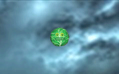 Face.gif