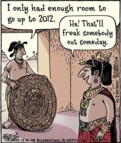 thumbs_aztec_calendar_will_freak_somebody_out_someday.jpg thumbs_aztec_calendar_will_freak_somebody_out_someday.jpg