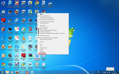 setup.exeproperites.png setup.exeproperites.png