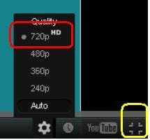 vid.JPG vid.JPG