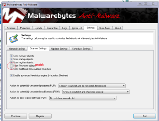 MALWARE.PNG