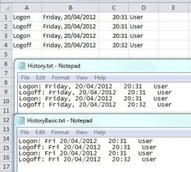 Logon-off_History.JPG