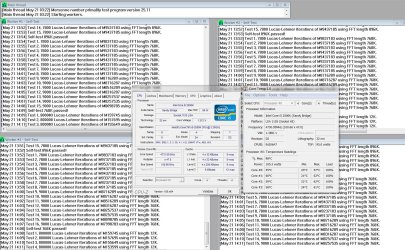 11hr 4.73ghz 1.312.JPG