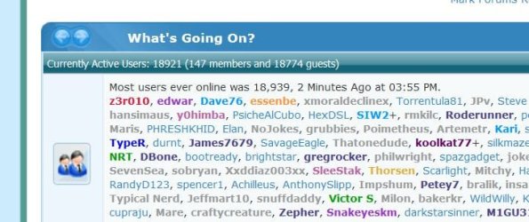 online1.JPG