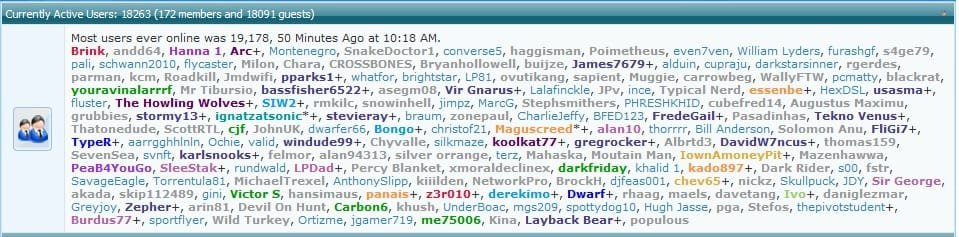 online.jpg