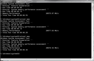 winsat 4.73.JPG