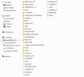 Capture3.PNG