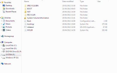 Capture4.PNG