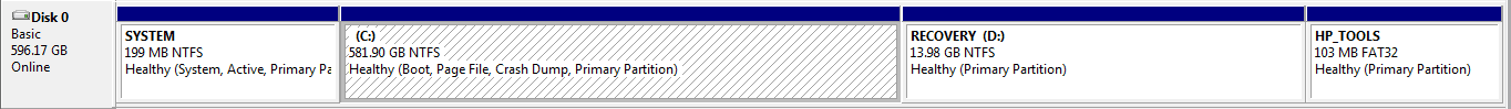 Partitions 2.PNG
