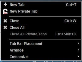 Clipboard01.jpg Clipboard01.jpg