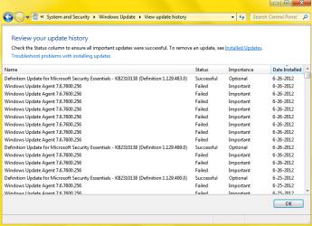 ss (2012-06-26 at 02.27.09).png