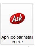 Ask.jpg Ask.jpg