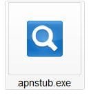 apnstub.jpg apnstub.jpg