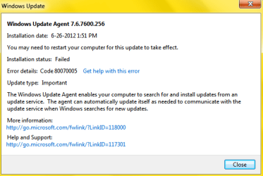 ss (2012-06-26 at 02.27.50).png
