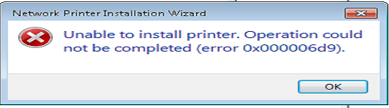 Win7_Sharing_Printer.png