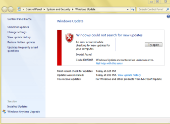 ss (2012-06-26 at 02.46.46).png