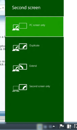 monitor.png