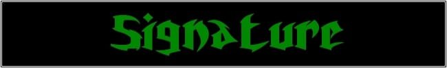 bannerfans_4324417.jpg