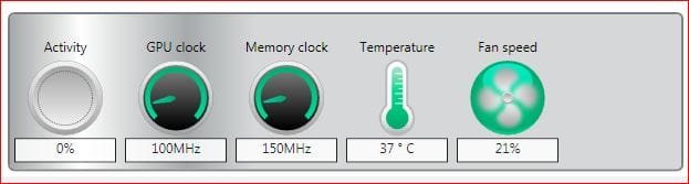 6850temp.JPG 6850temp.JPG