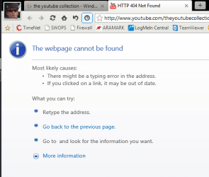 Capture.PNG Capture.PNG