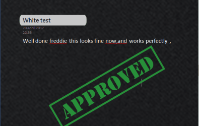 f.png f.png