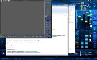 Taskbar moved first.jpg