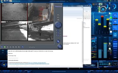 Webcam First..jpg