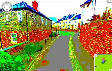 2012-04-01_1048.png