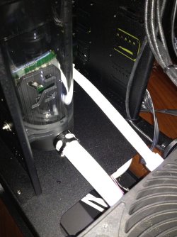 wires.jpg