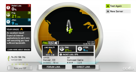 XIRRUS3.PNG XIRRUS3.PNG