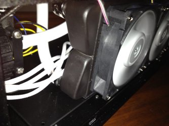 wires2.jpg