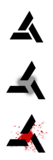 Abstergo StartOrbz.png