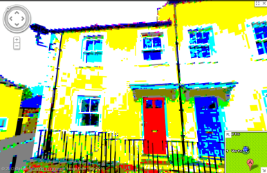 gmaps_april_fool_street_view.png gmaps_april_fool_street_view.png