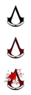 Assassin's Creed.png