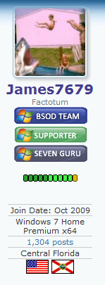 Capture.PNG