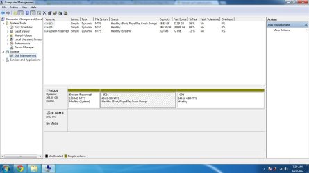 Disk Managment.jpg