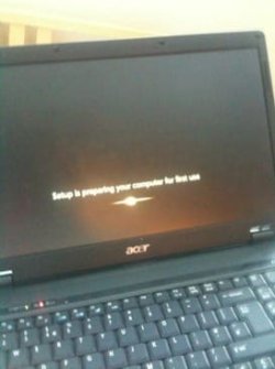ImageUploadedBySevenForums1339271546.276126.jpg